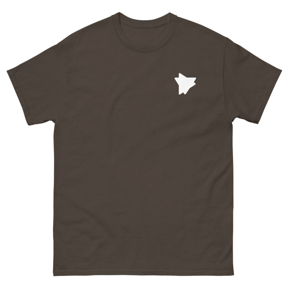 Tini Unisex classic tee
