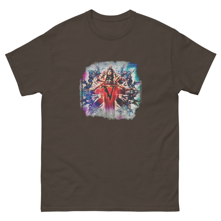 Veil of Maya Matriarch Unisex classic tee