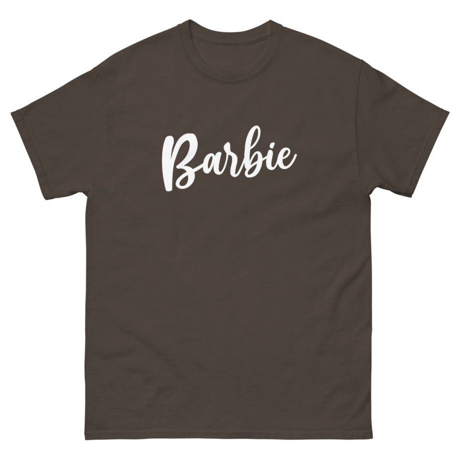 Shawty Bae Unisex classic tee