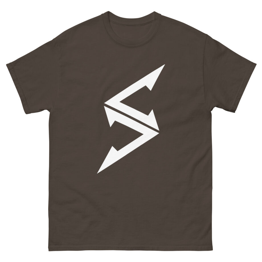 Mandjtv Team Sky Unisex classic tee