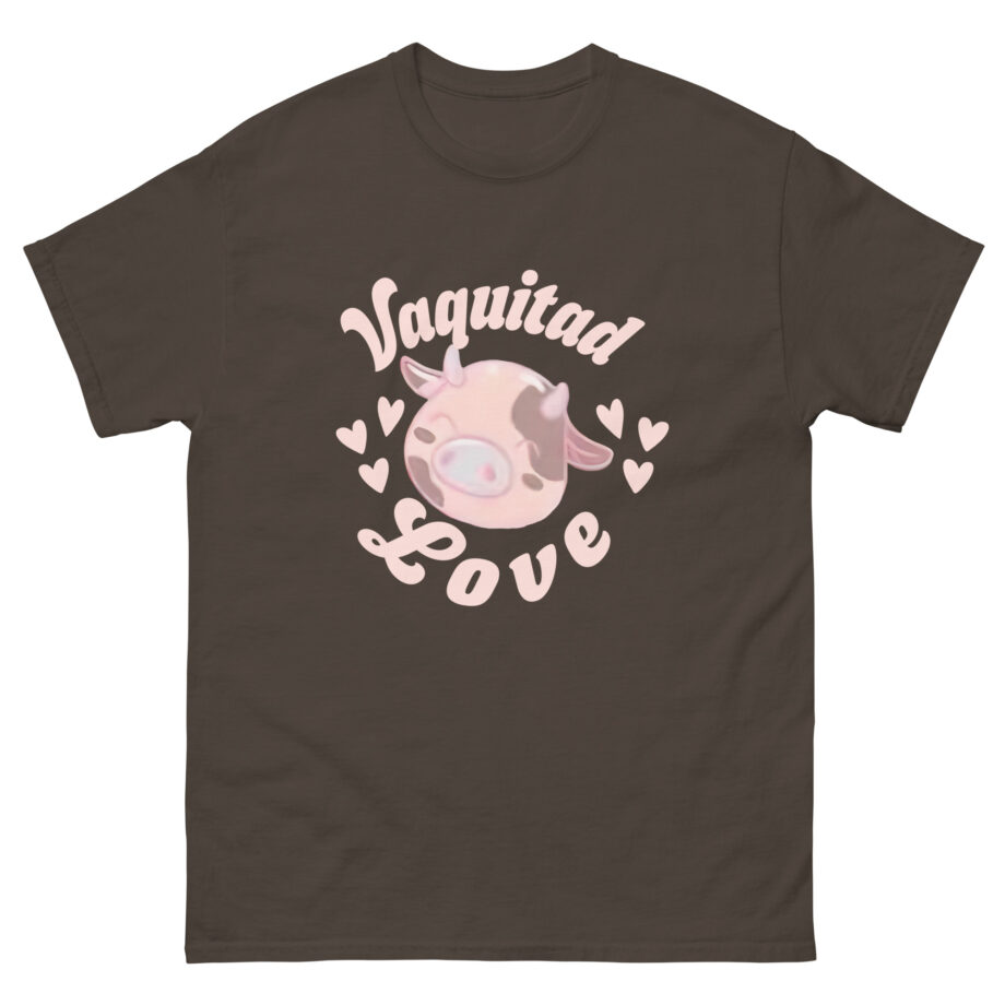 Shawty Bae Unisex classic tee