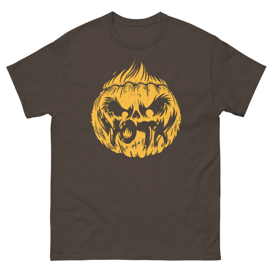Year of the Knife Unisex classic tee