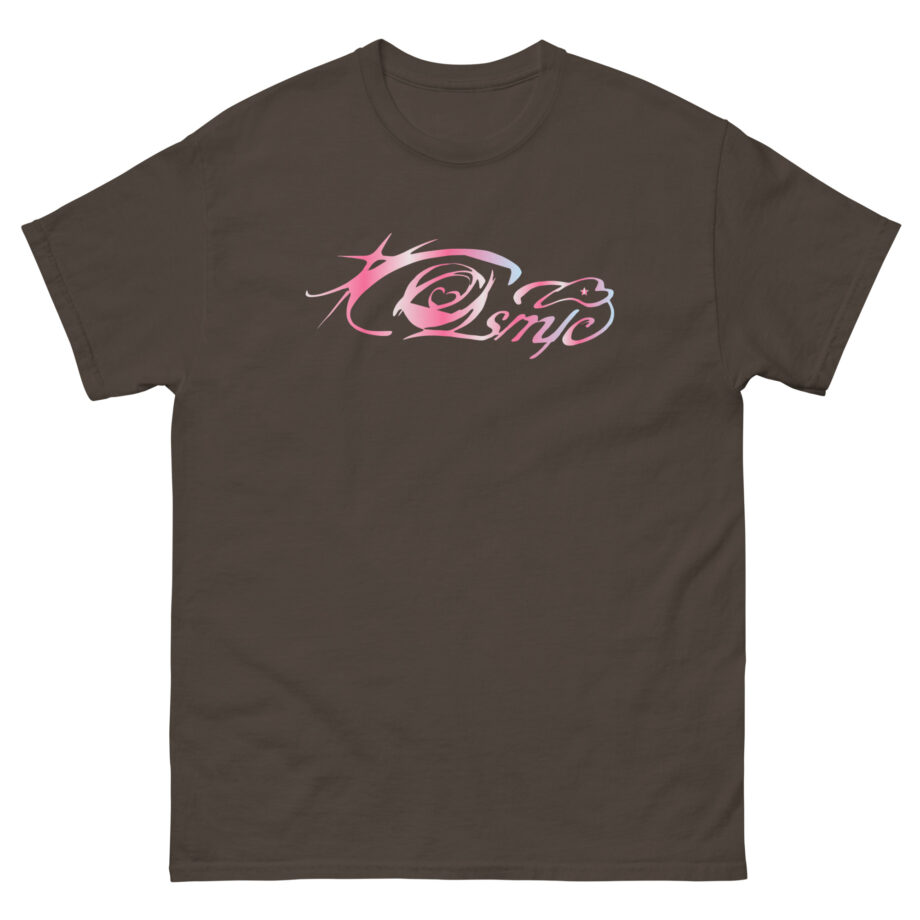 Red Velvet Cosmic Album Unisex classic tee