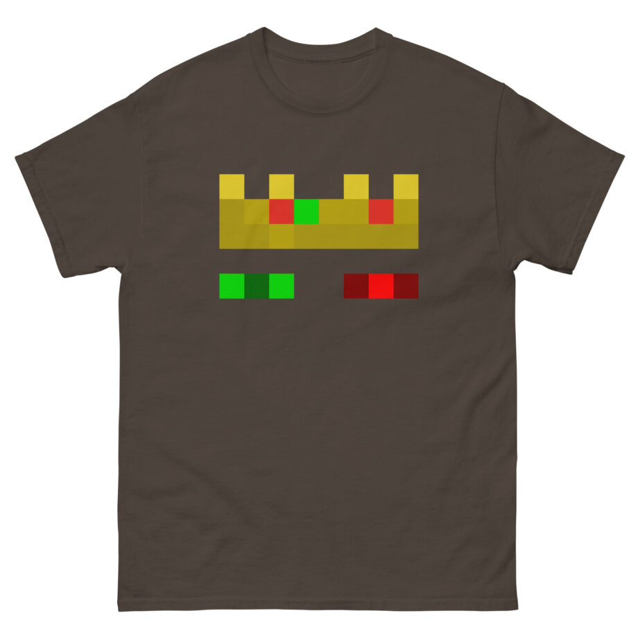 Ranboo Unisex classic tee