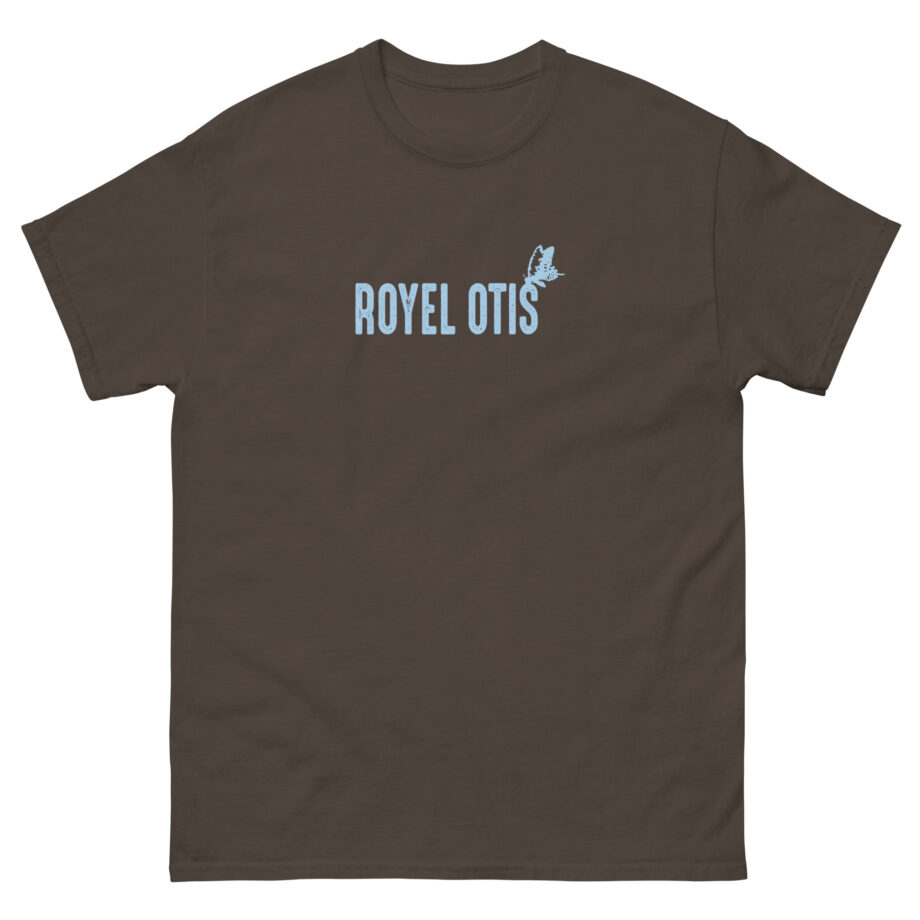Royel Otis Unisex classic tee