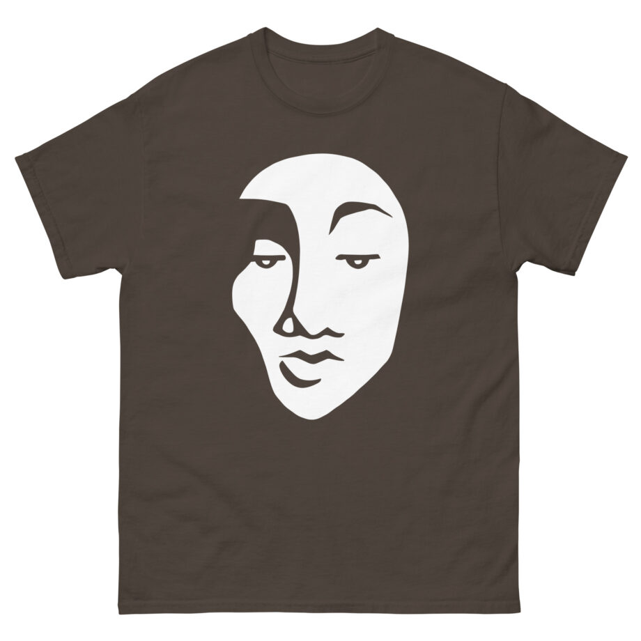 Ena Froggy Unisex classic tee