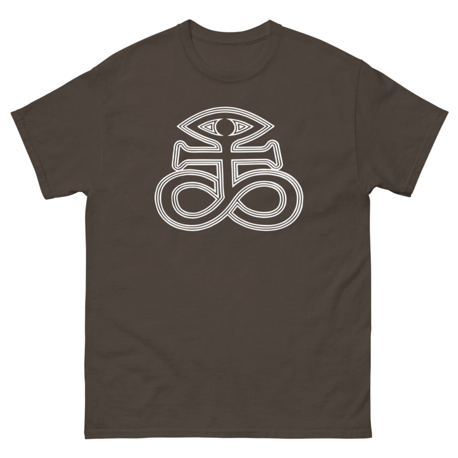 Joey Badass Unisex classic tee