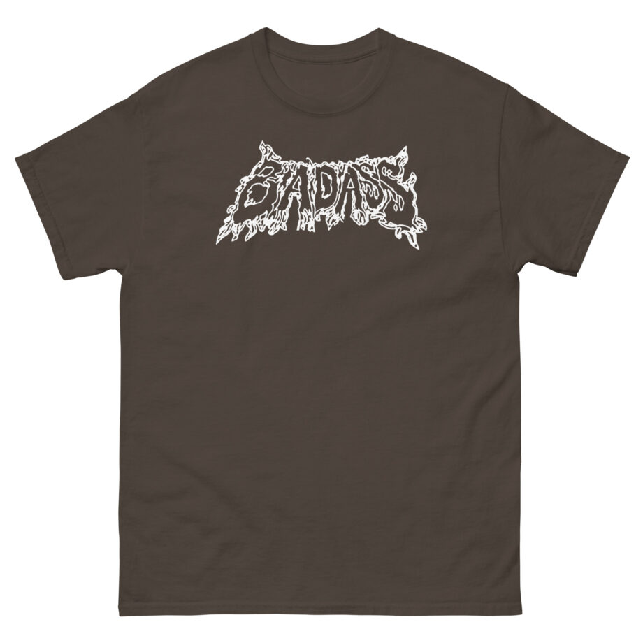 Joey Badass Unisex classic tee