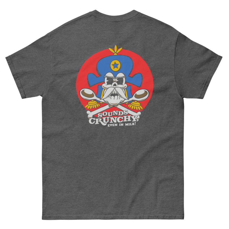 Osaka Popstar Unisex classic tee