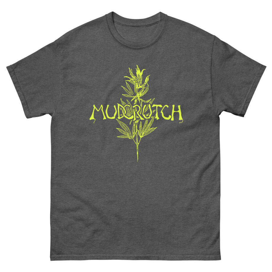 Tom Petty Unisex classic tee