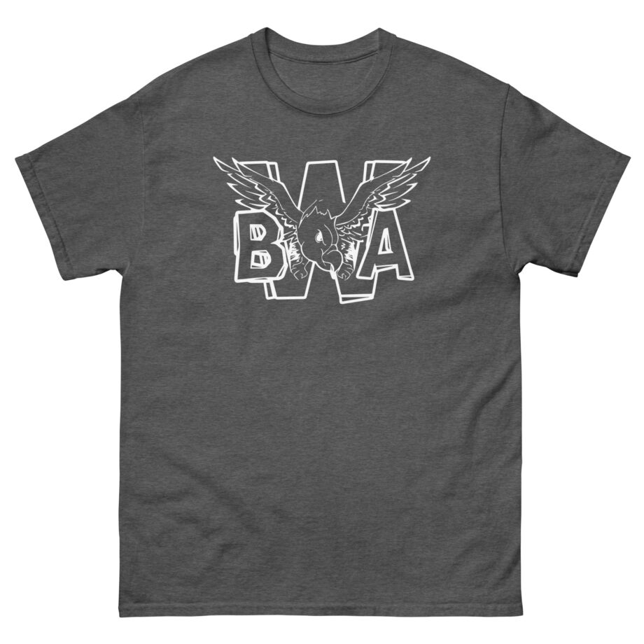 kevin gates Unisex classic tee