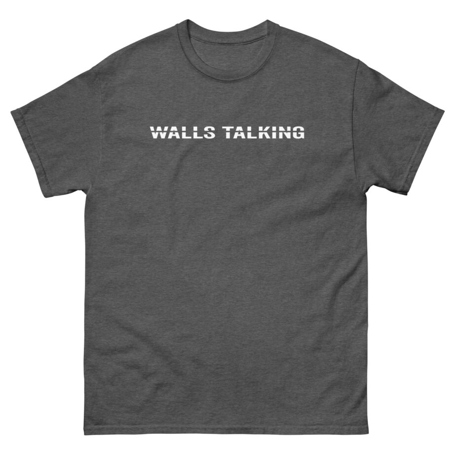 kevin gates Unisex classic tee