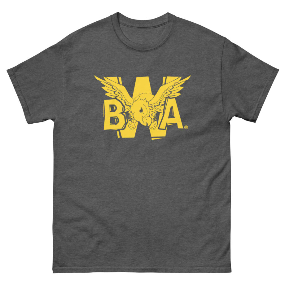 kevin gates Unisex classic tee