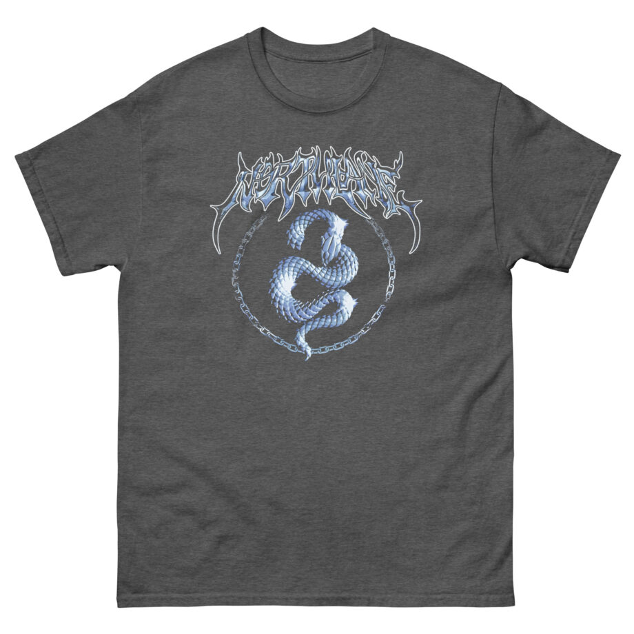 Northlane Tour Unisex classic tee
