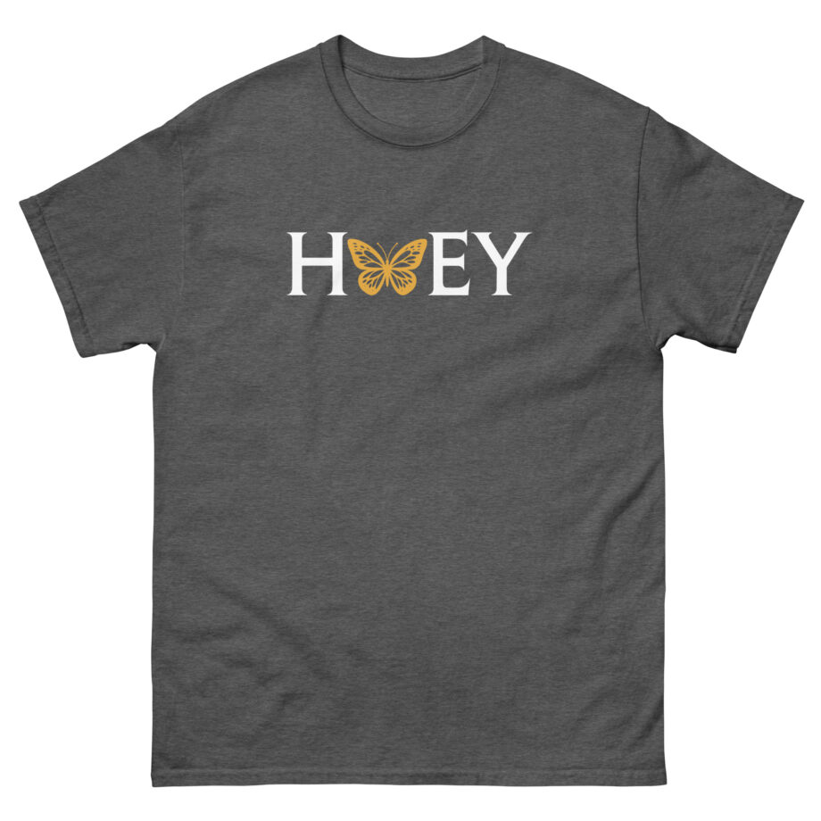 Mariah Carey Honey Unisex classic tee