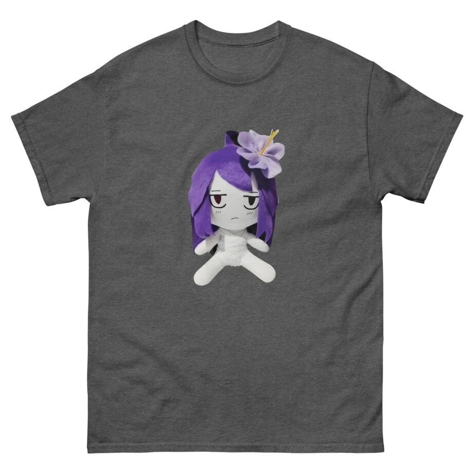 Sewerslvt Cynthoni Jvmo Unisex classic tee