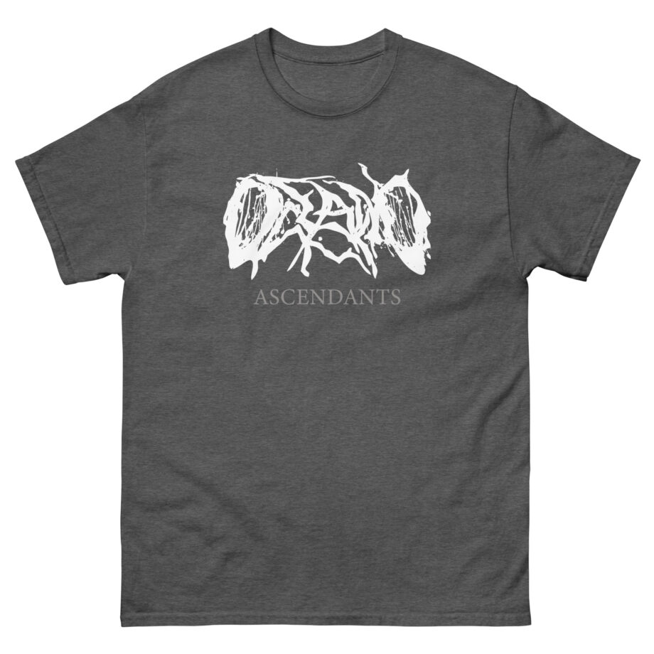Oceano Unisex classic tee