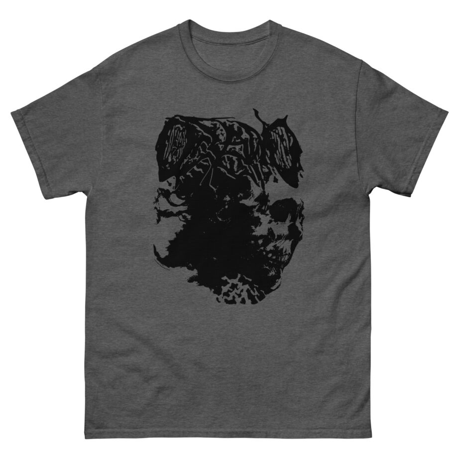 Oceano Mass Produced Unisex classic tee