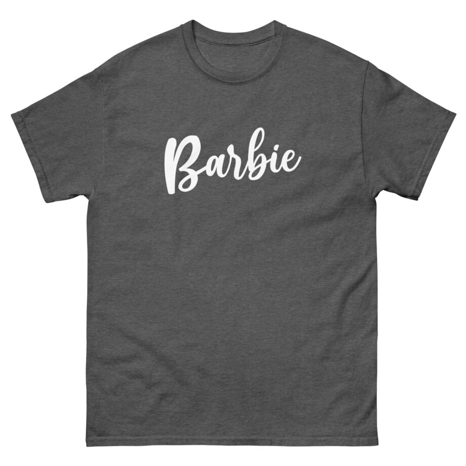 Shawty Bae Unisex classic tee