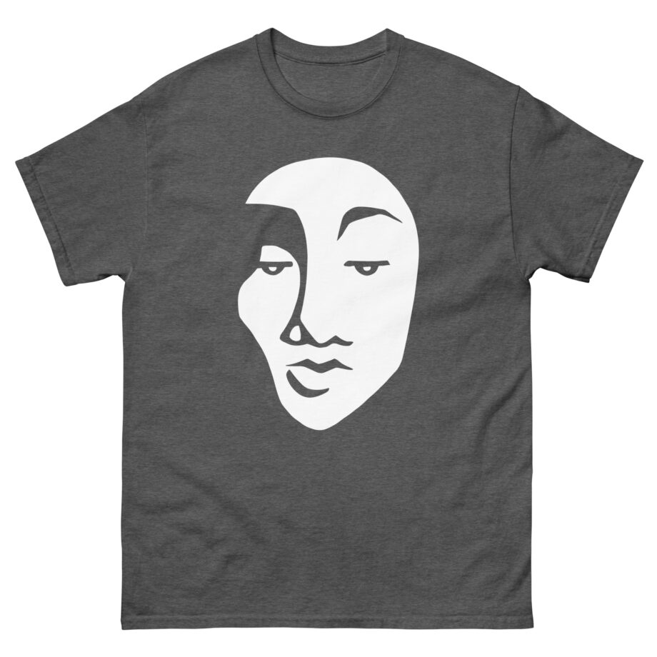 Ena Froggy Unisex classic tee