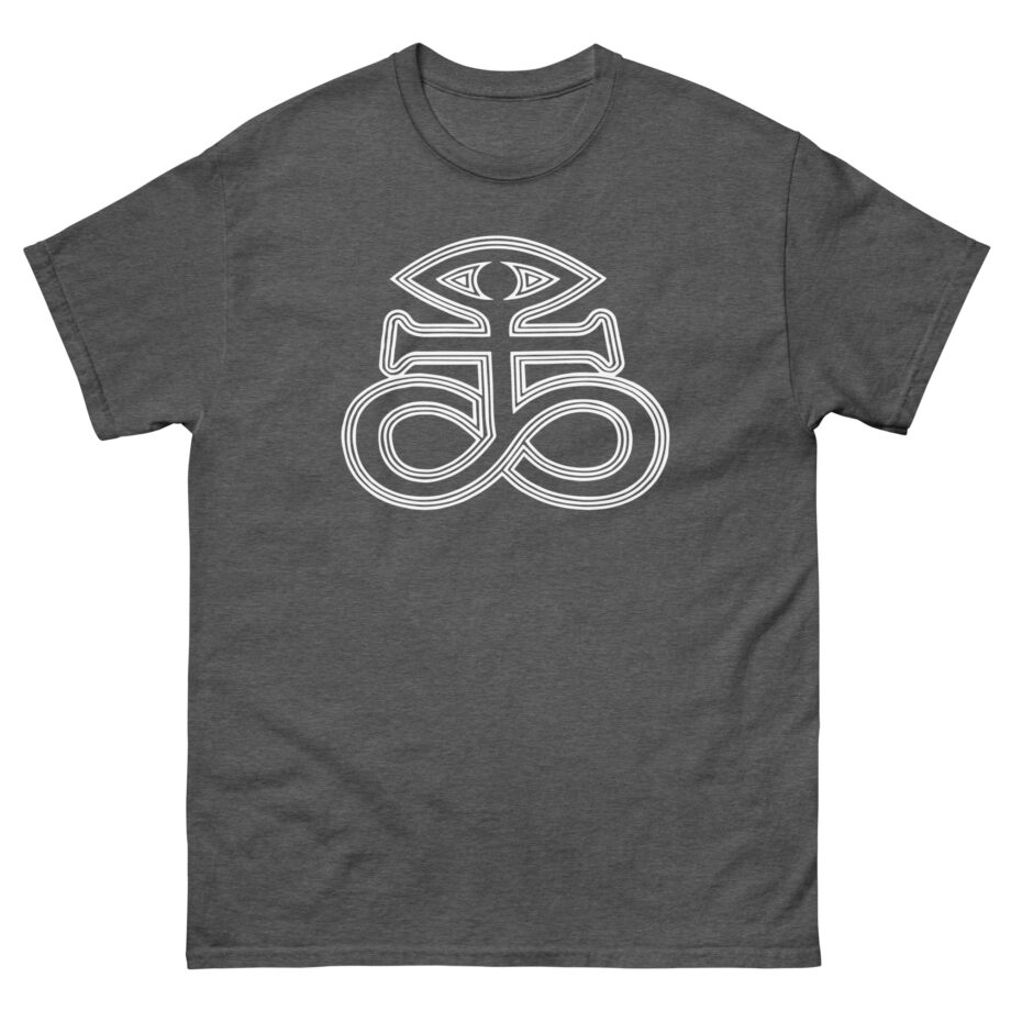 Joey Badass Unisex classic tee