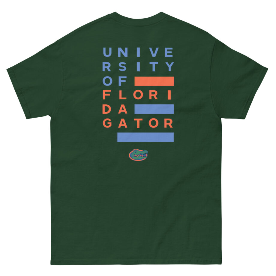 Tom Petty Unisex classic tee