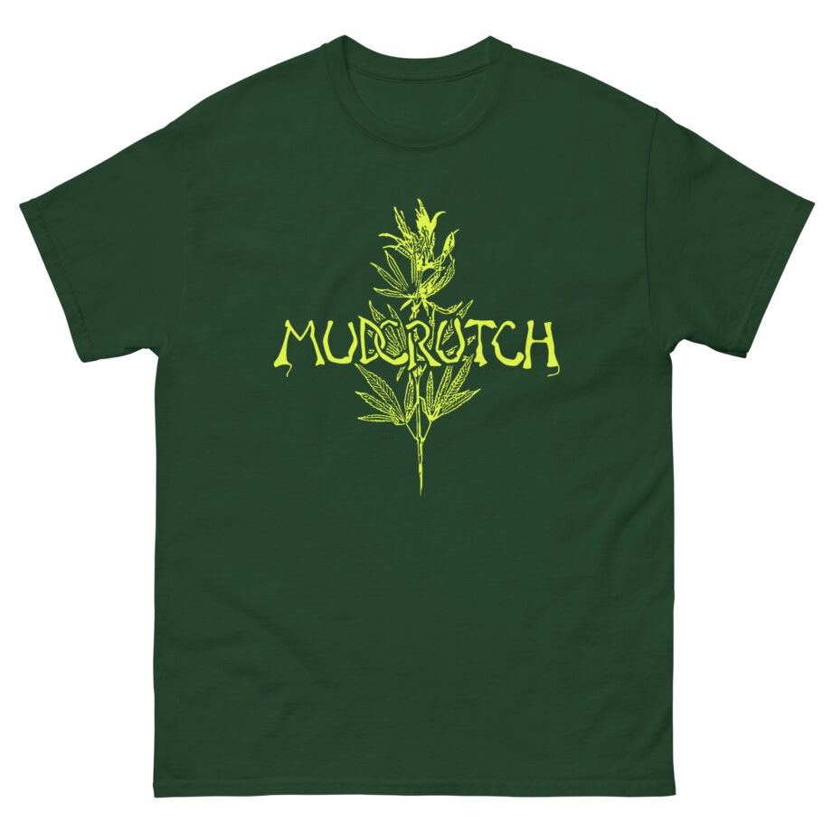 Tom Petty Unisex classic tee