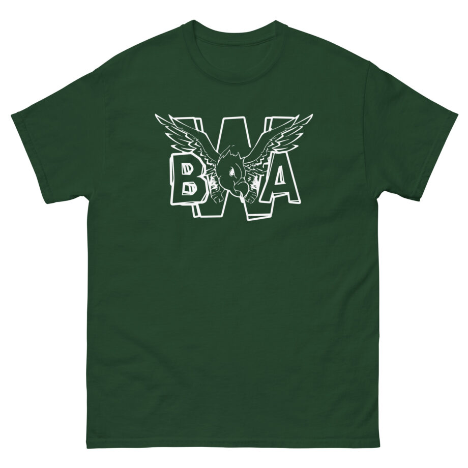 kevin gates Unisex classic tee