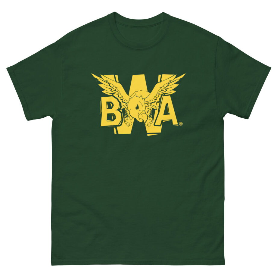 kevin gates Unisex classic tee