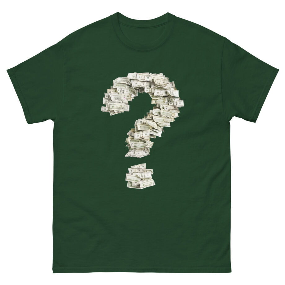 kevin gates Unisex classic tee