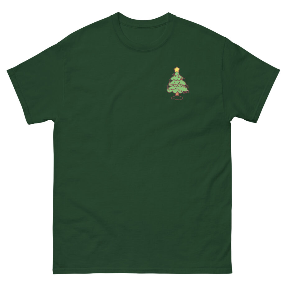 Trisha Paytas Trish Live Unisex classic tee