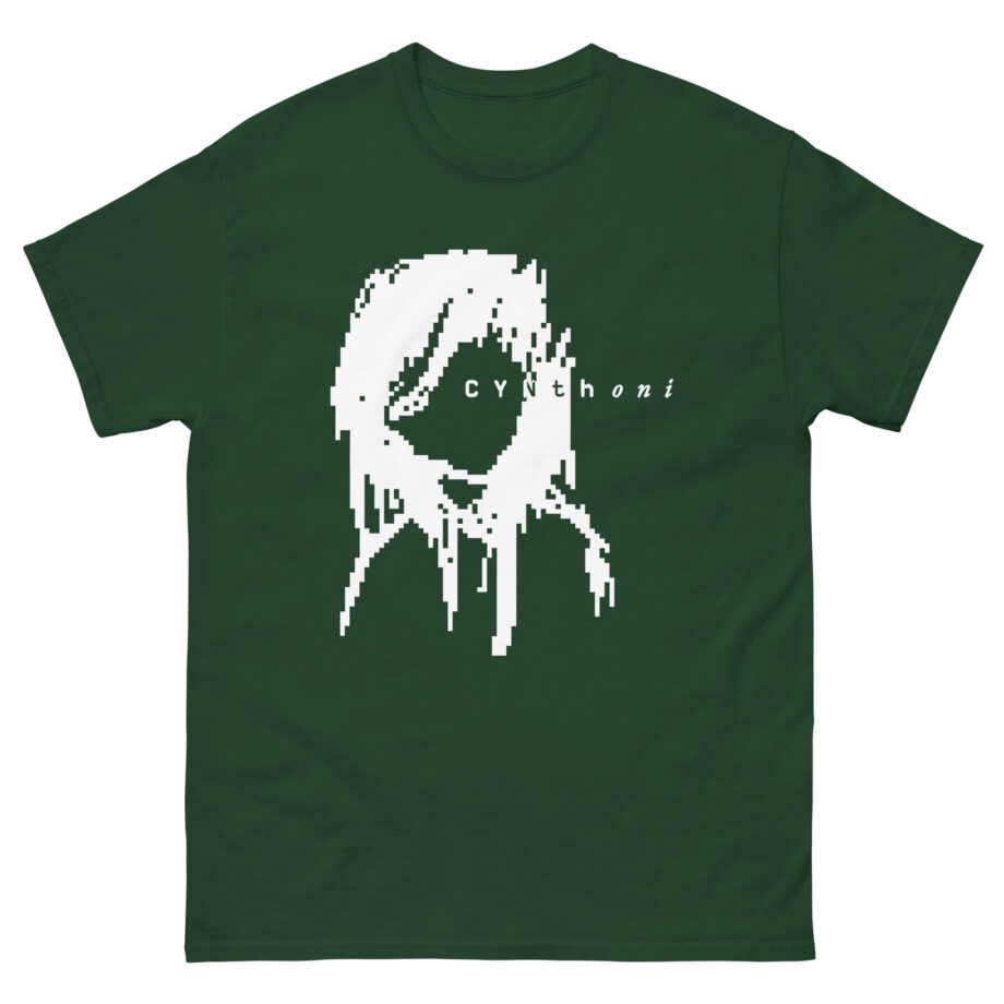 Sewerslvt Cynthoni Unisex classic tee