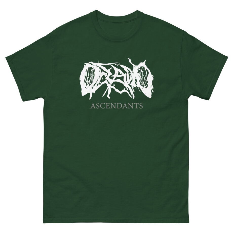 Oceano Unisex classic tee