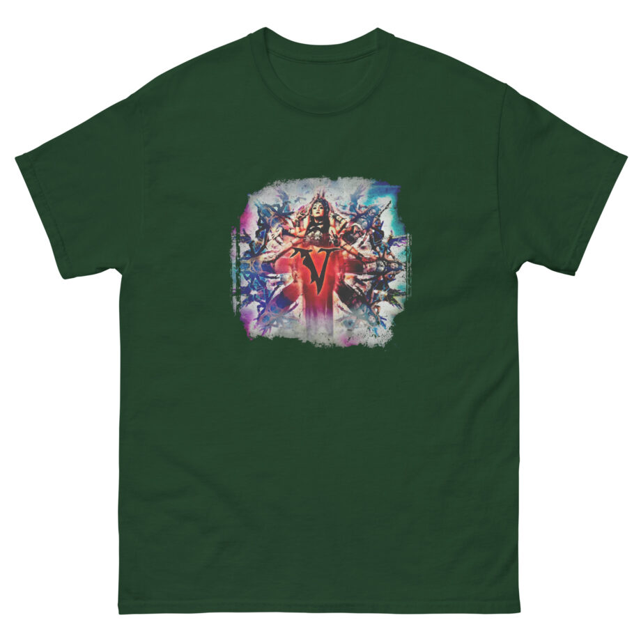 Veil of Maya Matriarch Unisex classic tee