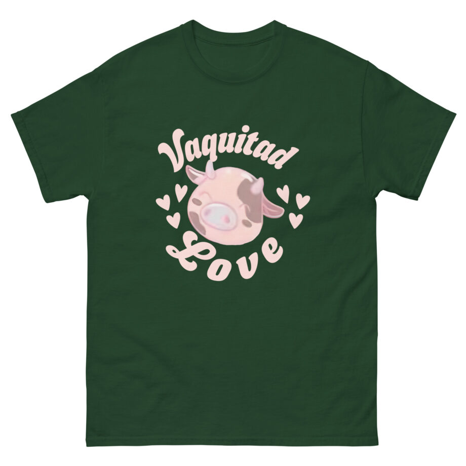 Shawty Bae Unisex classic tee
