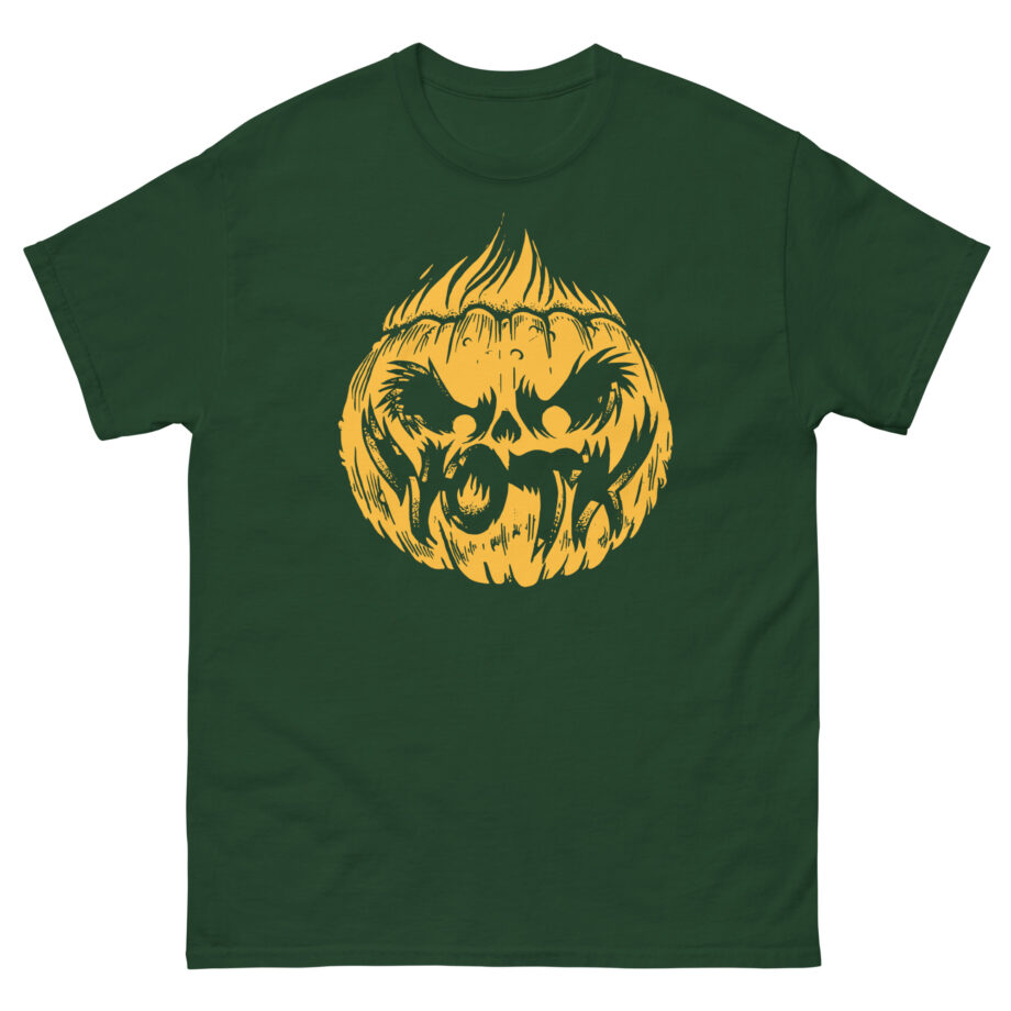 Year of the Knife Unisex classic tee
