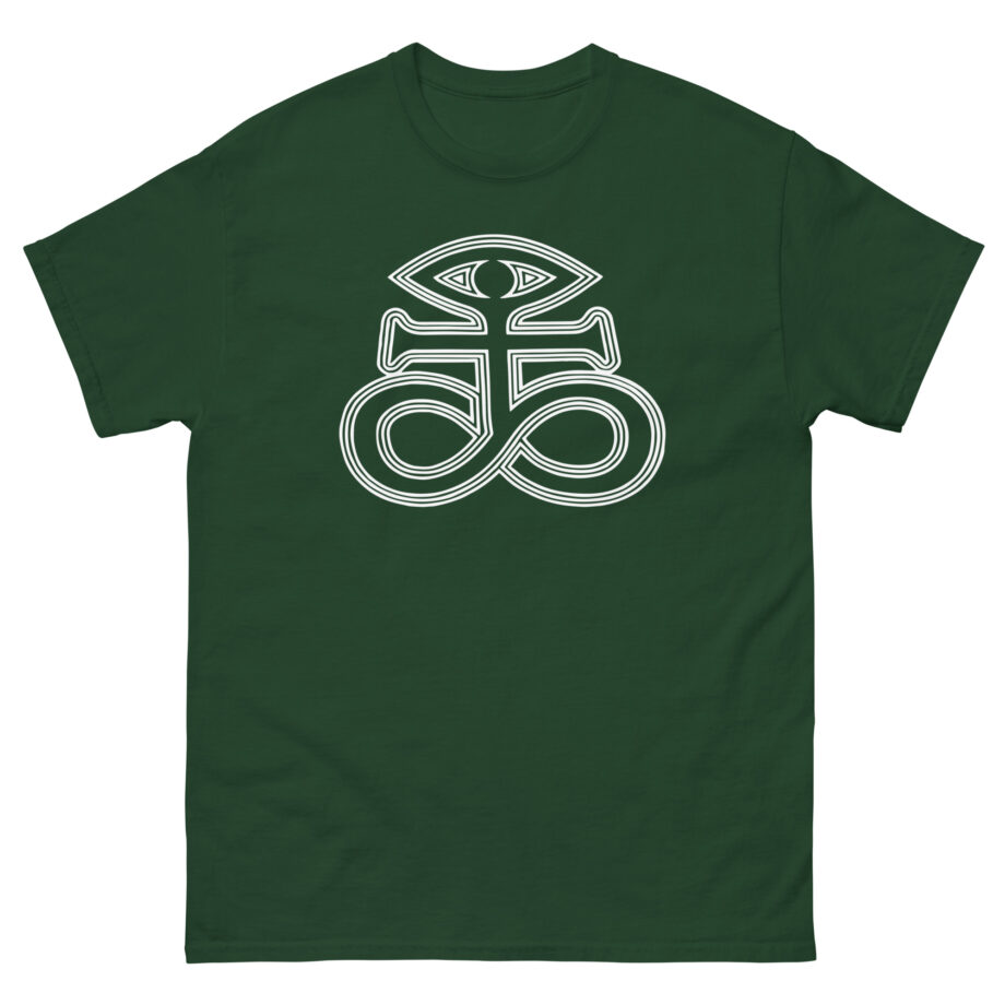 Joey Badass Unisex classic tee