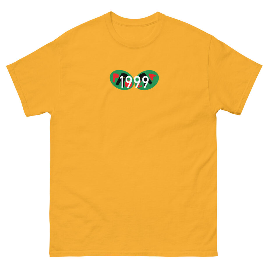 Joey Badass 1999 Unisex classic tee