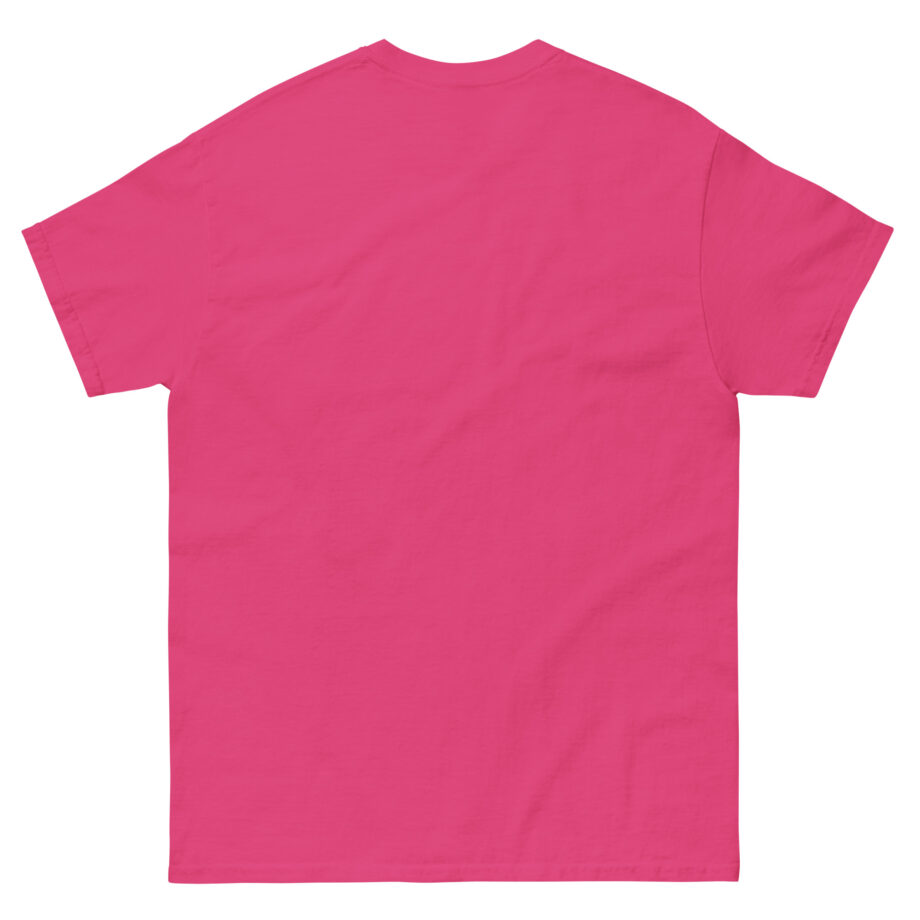 Ena Froggy Unisex classic tee