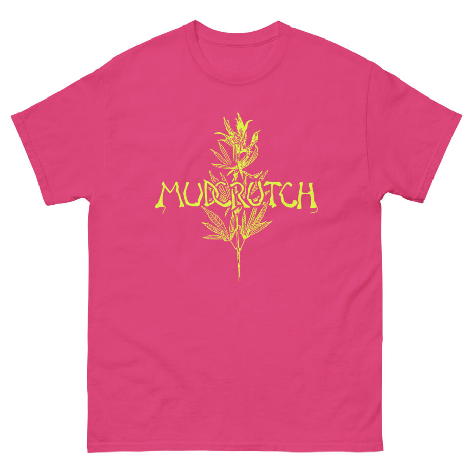 Tom Petty Unisex classic tee