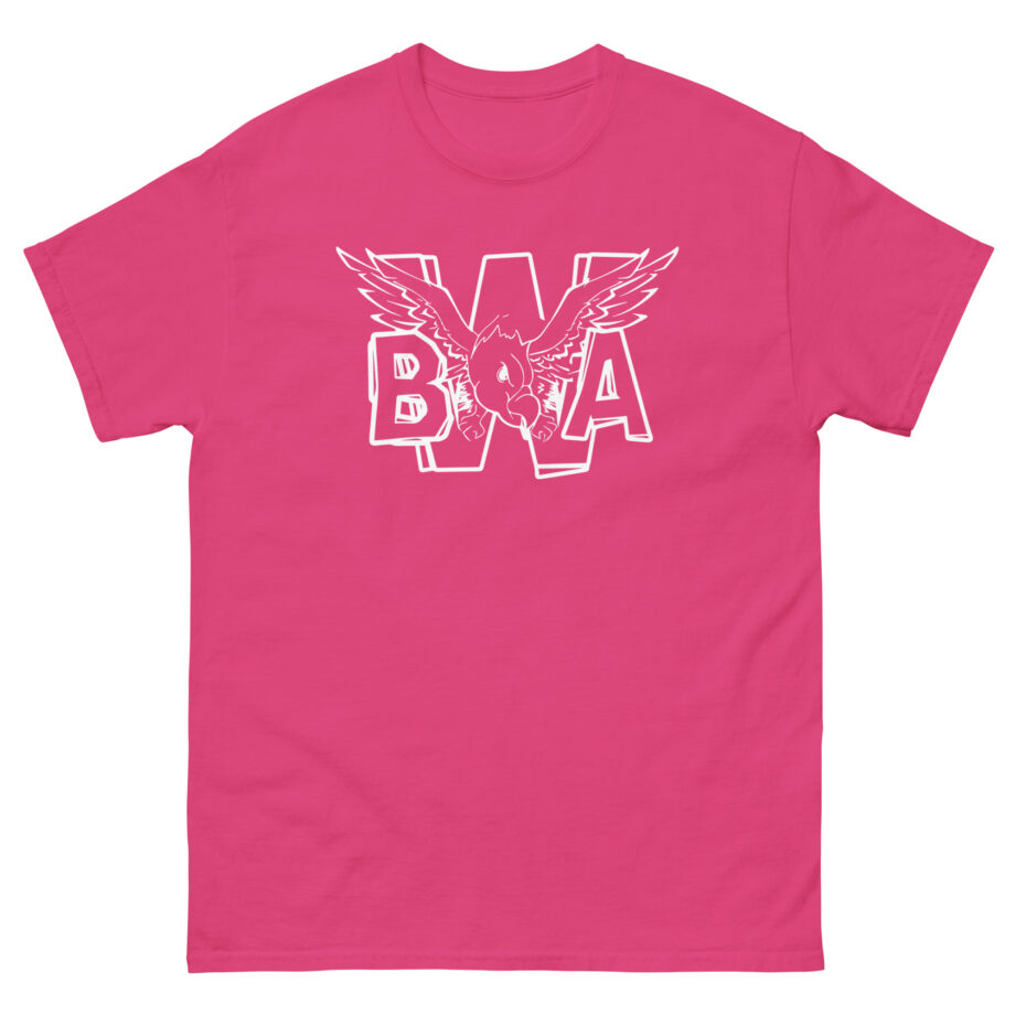 kevin gates Unisex classic tee