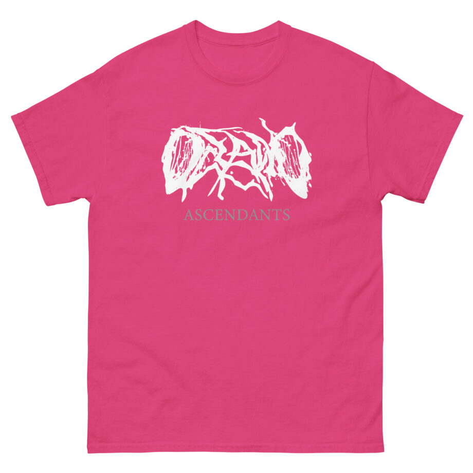 Oceano Unisex classic tee