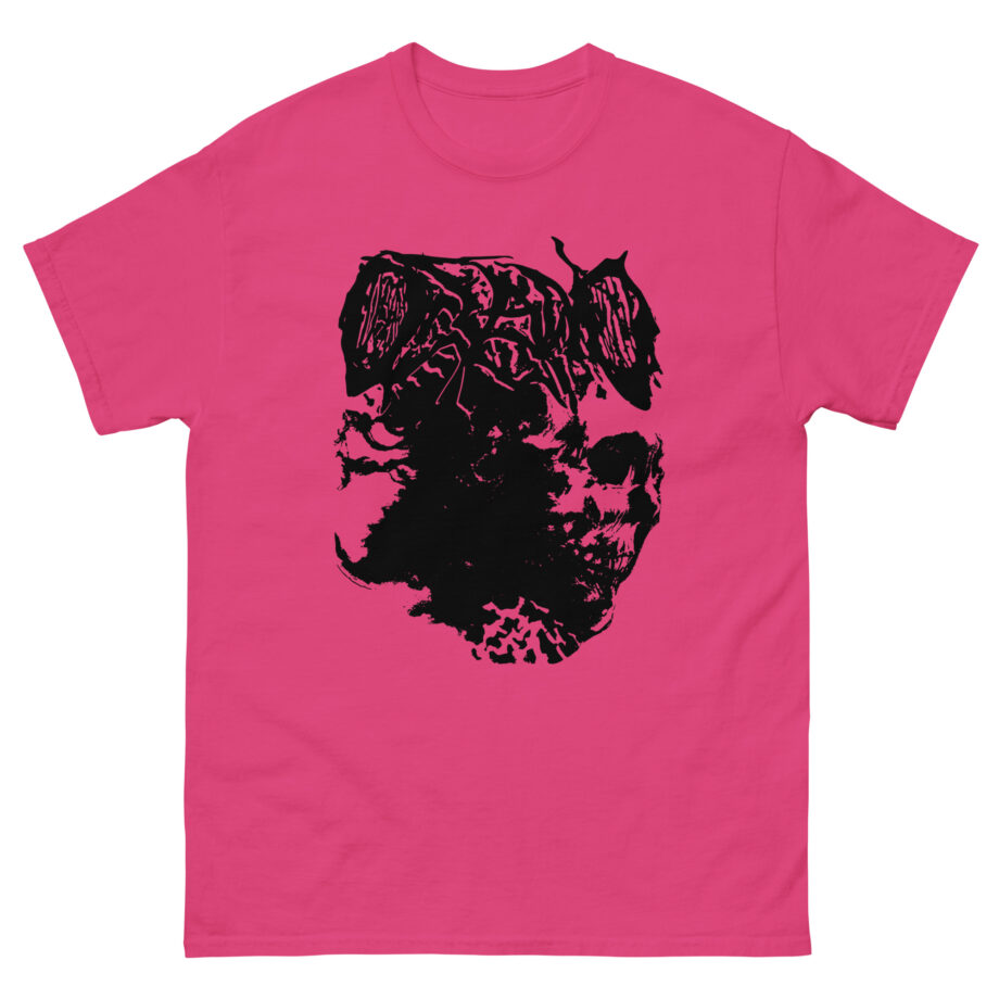 Oceano Mass Produced Unisex classic tee