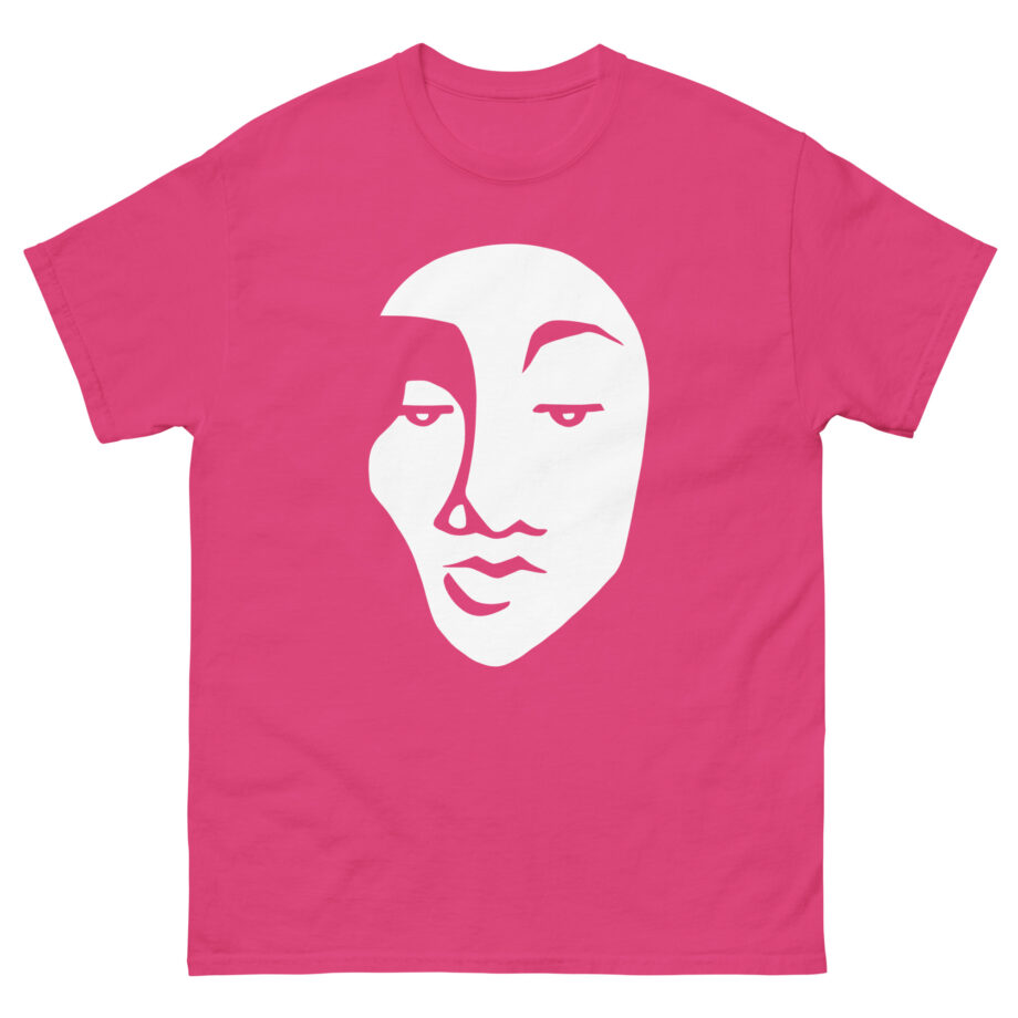 Ena Froggy Unisex classic tee