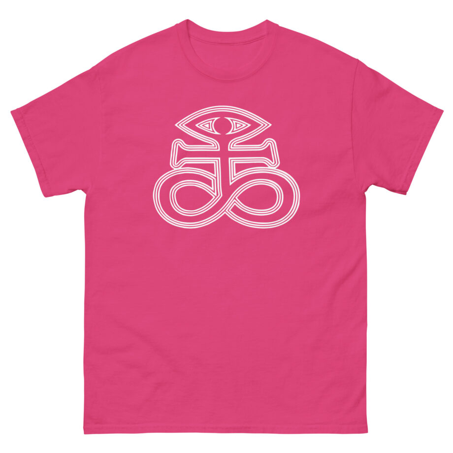 Joey Badass Unisex classic tee