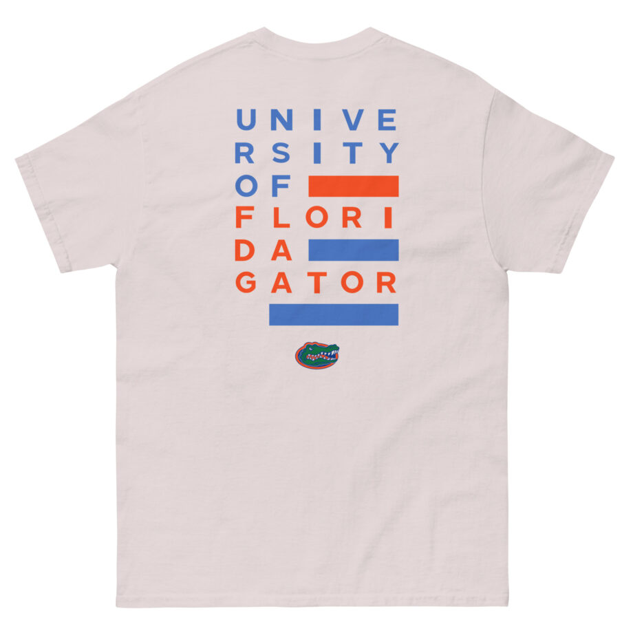Tom Petty Unisex classic tee