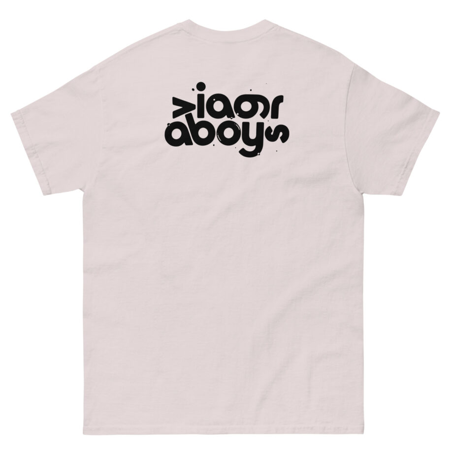 Viagra Boys That Dude Unisex classic tee