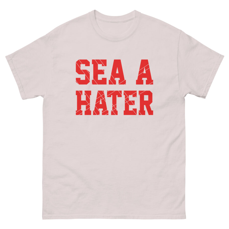 kevin gates Unisex classic tee