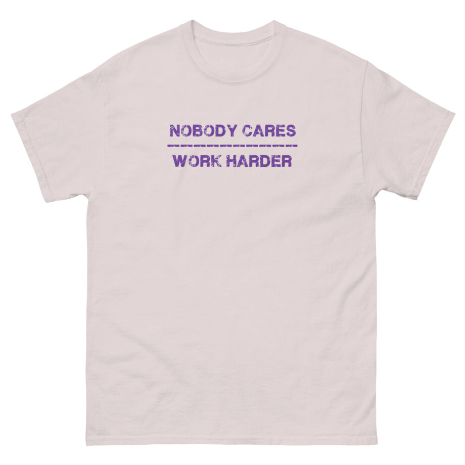 Lamar Jackson Unisex classic tee