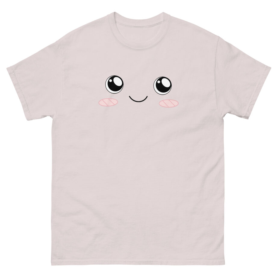 Lankybox Rocky Unisex classic tee